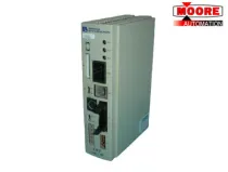 IAI RCP-C-SA6-I Controller Drive Module