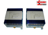 OMRON PLC controller TPM1A-20CDT-D-V1