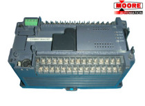 INOVANCE PLC programmable controller H2U-1616MR-XP