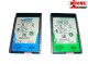 Schneider TSXMRPP224K Memory Module