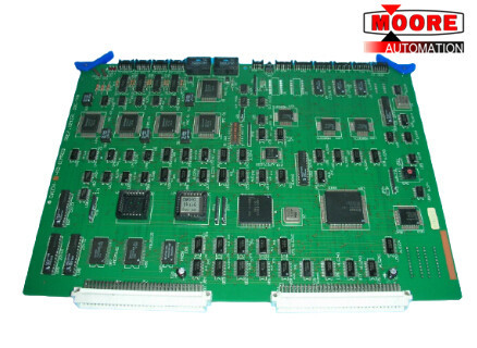 HITACHI CW004-R2-COMSEQ/68E2，124131/DDC-1VM