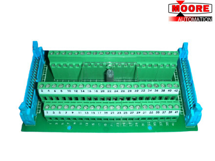 STROMBERG UT86-2X40C/5760939-7D Board PLC
