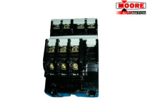 Shihlin TH-P12E thermal overload relay