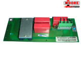 SIEMENS A5E00168908/6SE7031-7HF84-1HH1 Inverter Board