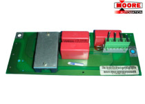 SIEMENS A5E00168908/6SE7031-7HF84-1HH1 Inverter Board