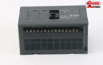 GE IC200PWRO12 Controller Module
