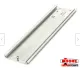 SIEMENS 6ES7390-1AF30-0AA0 SIMATIC S7-300