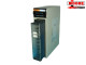 OMRON C200H-IM212 Digital Input Module