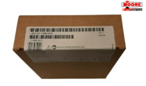 SIEMENS 6ES7321-1FH00-0AA0 PLC MODULE