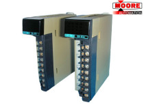 HITACHI EH-PT4 module PLC