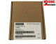SIEMENS 6EP1964-2BA00 Redundancy Module
