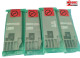 YOKOGAWA AAM10 S1 Output Module