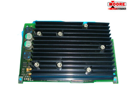 B&R CP360C-PCI-3/494V-0