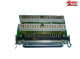 SIGMATEK 9514.157.00 Conversion Module