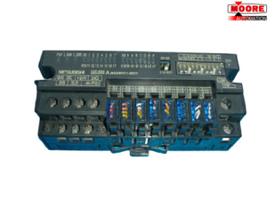 MITSUBISHI AJ65SBTC1-32D1 Module