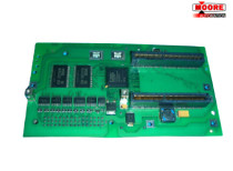 B&R CP360RW-PCI/2 22411036-01
