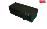 Siemens Simatic S7 CPU 6ES7214-1AC01-0XB0