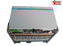 SIEMENS 6QG3516-5ED01/6QN5511-0BA Module