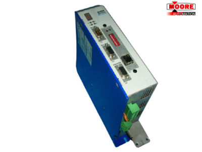 Jetter JM-215-480-RS-OEM Digitaler Module