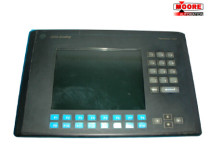 AB touch screen 2711-K10C15