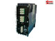 FOXBORO Power Module FPS400-24 P0922YU