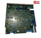 ABB SDCS-CON-2B-COAT 3ADT309600R1012 DC Converter