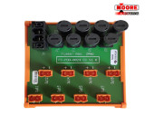 Honeywell FC-PDB-0824 CC V1.0