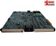 Honeywell 51309276-150K Board