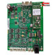 OTIS AAA26800APN Elevator main board/parts