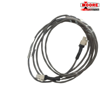HoneyWell 51202330-200 Connection Cable