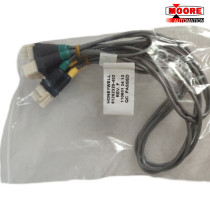 Honeywell 51202329-402 Connection Cable