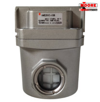 SMC Filter AME250C-03B Oil mist separator