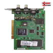 HoneyWell TC-PCIC01 Industrial Cardboard
