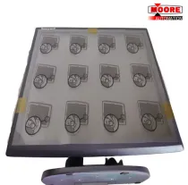 Honeywell 51153996-100/ET1915L-8CWA-1-RGNM Display Screen