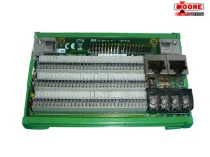 ADLINK HSL-TB32-M-DIN Terminal Base