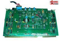 DYNAPATH 4201956/T4201993 A Interface Board