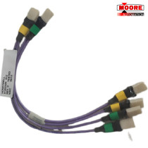 Honeywell 51202329-612 Connection Cable