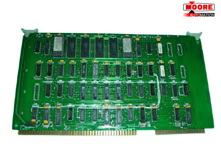 DYNAPATH 4201705/T4201088 D PCB Circuit Board