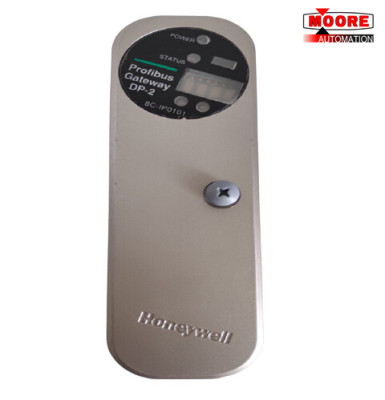 Honeywell 8C-IP0101 Modules/Cards