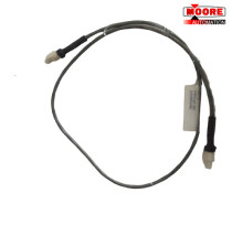 Honeywell 51202330-300 Connection Cable