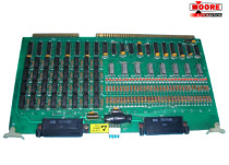 DYNAPATH 4201755/T4201085 D I/O Interface Board