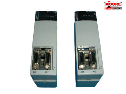OEMAX NX70-POSI2