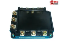 MITSUBISHI PM100RRS060 Power Module Supply