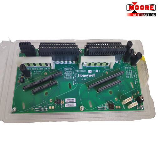 Honeywell 8C-TDIL11/51306858-175 Module base plate