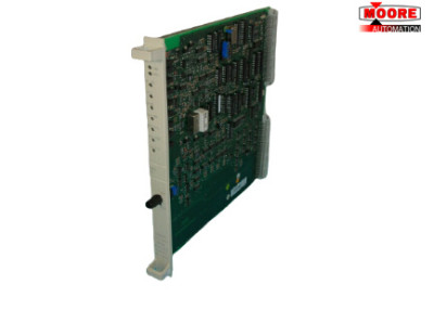 ABB DSBC 174 DSBC174 3BSE012211R1 Module