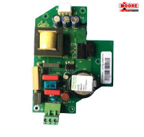 ABB Inverter Protection board AGPS11C AGPS-11C