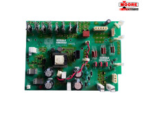 PN072176P4 Schneider Inverter ATV61 71 Series 132kw160KW Power supply board Motherboard
