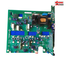 RINT-6611C Trigger board motherboard ABB Inverter ACS800 55/75/90kw Power supply Driver board