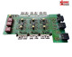 ABB MM430/MM440 Inverter Driver board /A5E00825001/A5E00825002