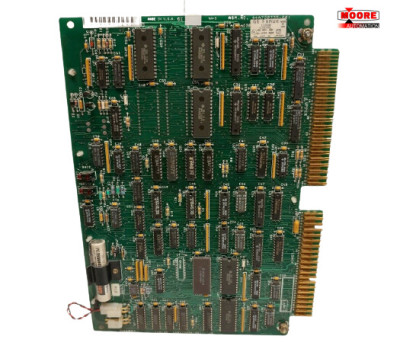 GE FANUC IC600LX648K Memory Module